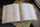 NIV, Beautiful Word Coloring Bible, Hardcover: Hundreds of Verses to Color Hardcover