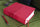 Beautiful Word Bible: New International Version, Cranberry, Leathersoft, Ribbon Marker: 500 Full-color Illustrated Verses Imitation Leather
