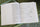 NIV, Beautiful Word Coloring Bible, Hardcover: Hundreds of Verses to Color Hardcover
