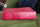 Beautiful Word Bible: New International Version, Cranberry, Leathersoft, Ribbon Marker: 500 Full-color Illustrated Verses Imitation Leather