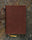 KJV, Thompson Chain-Reference Bible, Leathersoft, Brown, Red Letter: King James Version, Brown, Leathersoft, Red Letter Imitation Leather – Import, 8 June 2021
