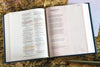 NIV Radiant Virtues Bible: New International Version: A Beautiful Word Collection, Red Letter, Comfort Print Hardcover – Import, 28 September 2021