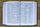 KJV, Thompson Chain-Reference Bible, Handy Size, Leathersoft, Brown, Red Letter: King James Version, Brown, Leathersoft, Red Letter, Handy Size Imitation Leather – Import, 8 June 2021