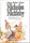 Nicholas Nickleby (Charles Dickens' classics)