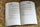 NIV, Once-A-Day Bible Promises Devotional, Paperback Paperback