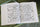 NIV, Beautiful Word Coloring Bible, Hardcover: Hundreds of Verses to Color Hardcover