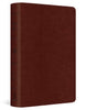 ESV Pocket Bible Imitation Leather – Import, 30 June 2020