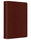 ESV Pocket Bible Imitation Leather – Import, 30 June 2020