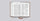 ESV Pocket Bible Imitation Leather – Import, 30 June 2020