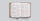 ESV Large Print Compact Bible: Esv Bible Trutone, Terracotta, Ornament Design Leather Bound – Large Print, 30 April 2021
