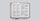 ESV Large Print Thinline Bible: Esv Thinline Bible Trutone, Mahogany Imitation Leather – Import, 25 May 2021