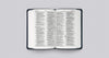 ESV Value Compact Bible Imitation Leather – Import, 30 April 2020