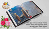 Andhra Kraisthava Keerthanalu Digital Song Book - Telugu Kraisthava Keerthanalu Vol 1 - Praise Project Hardcover