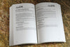NIV, Once-A-Day Bible Promises Devotional, Paperback Paperback