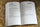 NIV, Once-A-Day Bible Promises Devotional, Paperback Paperback