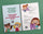 Christian Song Book - Worship songs with music - kids songs with music - Praise Project kids song book volume 1 - Christian Digital Song Book Spiral-bound – 1 January 2021