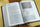 NIV Biblical Theology Study Bible: New International Version, Biblical Theology Study Bible, Black, Bonded Leather, Comfort Print; Follow God s Redemptive Plan As It Unfolds Throughout Scripture Bonded Leather