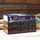 KJV, Life in the Spirit Study Bible, Hardcover, Red Letter Edition: Formerly Full Life Study Hardcover – Illustrated