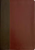 NIV Life Application Study Bible, Third Edition (Red Letter, Imitation Leather – 4 May 2021
