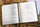 NIV Radiant Virtues Bible: New International Version: A Beautiful Word Collection, Red Letter, Comfort Print Hardcover – Import, 28 September 2021