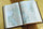Biblical Theology Study Bible: New International Version, Burgundy, Bonded Leather, Comfort Print; Follow Gods Redemptive Plan As It Unfolds Throughout Scripture Bonded Leather