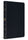 ESV Thinline Bible Leather Bound – Import, 25 March 2003