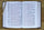 KJV, Thompson Chain-Reference Bible, Handy Size, Leathersoft, Brown, Red Letter: King James Version, Brown, Leathersoft, Red Letter, Handy Size Imitation Leather – Import, 8 June 2021