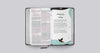 ESV Kid's Bible, Thinline: English Standard Version, Trutone, Thinline, Sword of the Spirit Leather Bound – Import, 31 March 2019