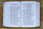 KJV, Thompson Chain-Reference Bible, Handy Size, Leathersoft, Brown, Red Letter: King James Version, Brown, Leathersoft, Red Letter, Handy Size Imitation Leather – Import, 8 June 2021