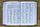 KJV, Thompson Chain-Reference Bible, Handy Size, Leathersoft, Brown, Red Letter: King James Version, Brown, Leathersoft, Red Letter, Handy Size Imitation Leather – Import, 8 June 2021