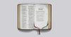 ESV Kid's Bible, Thinline Imitation Leather – Large Print, 31 March 2019