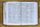KJV, Thompson Chain-Reference Bible, Leathersoft, Brown, Red Letter: King James Version, Brown, Leathersoft, Red Letter Imitation Leather – Import, 8 June 2021