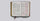 ESV Kid's Bible, Compact: English Standard Version, Trutone, Sword of the Spirit Leather Bound – Import, 25 July 2019