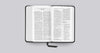 ESV Pocket Bible: English Standard Version, Black TruTone Imitation Leather – Import, 30 June 2020