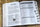 Amplified Study Bible, Imitation Leather, Brown Imitation Leather – 23 March 2017