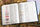 NIV Radiant Virtues Bible: New International Version: A Beautiful Word Collection, Red Letter, Comfort Print Hardcover – Import, 28 September 2021