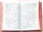 Holy Bible Tamil