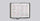 ESV Thinline Bible Leather Bound – Import, 25 March 2003