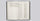 ESV Thinline Bible Leather Bound – Import, 25 March 2003
