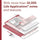 NIV Life Application Study Bible, Third Edition Imitation Leather – Import, 1 October 2019