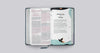 ESV Kid's Bible, Thinline Imitation Leather – Large Print, 31 March 2019