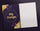 Christian Song Book - Worship songs with music - kids songs with music - Praise Project kids song book volume 1 - Christian Digital Song Book Spiral-bound – 1 January 2021