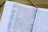 KJV, Thompson Chain-Reference Bible, Hardcover, Red Letter: King James Version, Thompson Chain-reference Bible, Red Letter Hardcover – Import, 8 June 2021