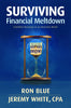 Surviving Financial Meltdown