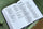 NIV, Personal Size Bible, Large Print, Leathersoft, Black, R Imitation Leather – 26 November 2019