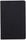 ESV Thinline Bible Leather Bound – Import, 25 March 2003