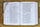 KJV, Thompson Chain-Reference Bible, Leathersoft, Brown, Red Letter: King James Version, Brown, Leathersoft, Red Letter Imitation Leather – Import, 8 June 2021