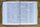 KJV, Thompson Chain-Reference Bible, Hardcover, Red Letter: King James Version, Thompson Chain-reference Bible, Red Letter Hardcover – Import, 8 June 2021