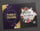 Christian Song Book - Worship songs with music - kids songs with music - Praise Project kids song book volume 1 - Christian Digital Song Book Spiral-bound – 1 January 2021