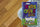Kids' Quiz Bible: New International Version, Over 1000 Fantastic Facts and Trivia Hardcover